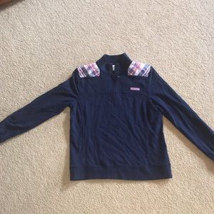 Vineyard Vines Shep Shirt